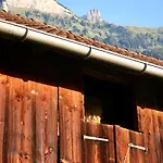 Charming Retreat For Nature Lovers Near Saxerluecke Apartamento Sennwald