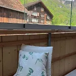 Charming Retreat For Nature Lovers Near Saxerluecke Apartamento