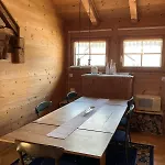Charming Retreat For Nature Lovers Near Saxerluecke Apartamento Sennwald