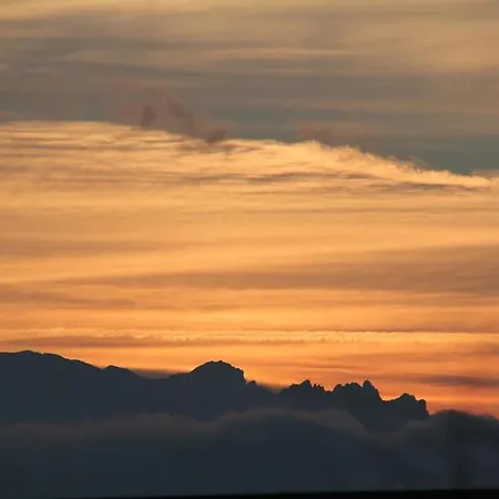 Apartament Charming Retreat For Nature Lovers Near Saxerluecke *