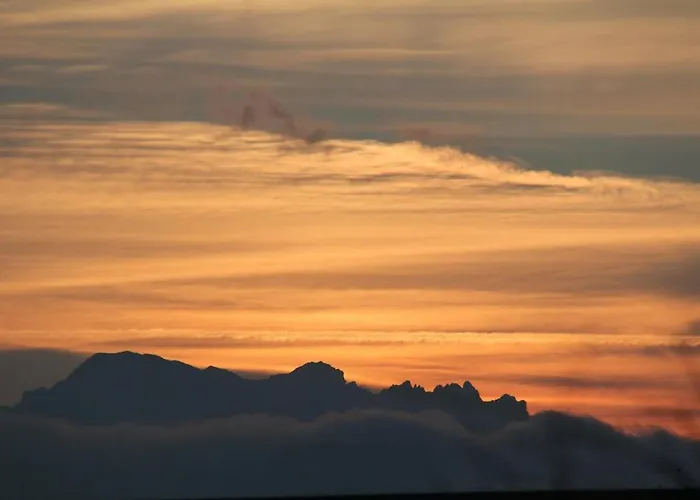 Apartament Charming Retreat For Nature Lovers Near Saxerluecke *